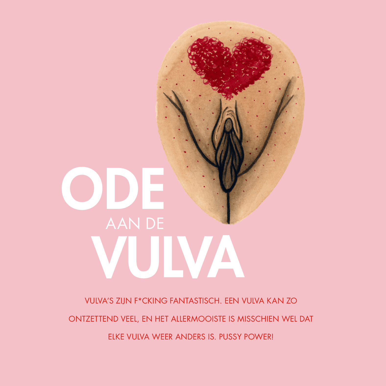 Portfolio YvonyDesign