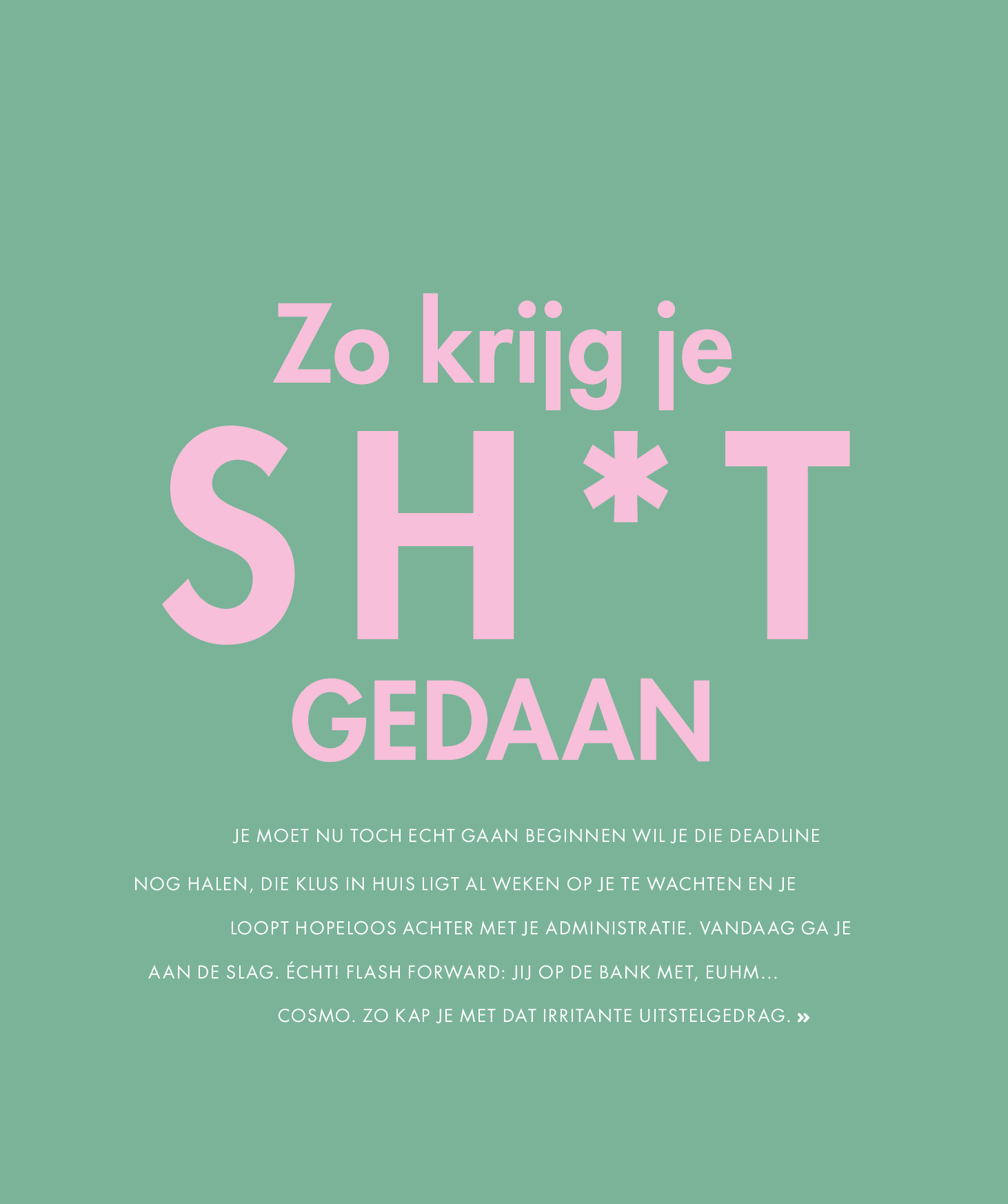 Portfolio YvonyDesign